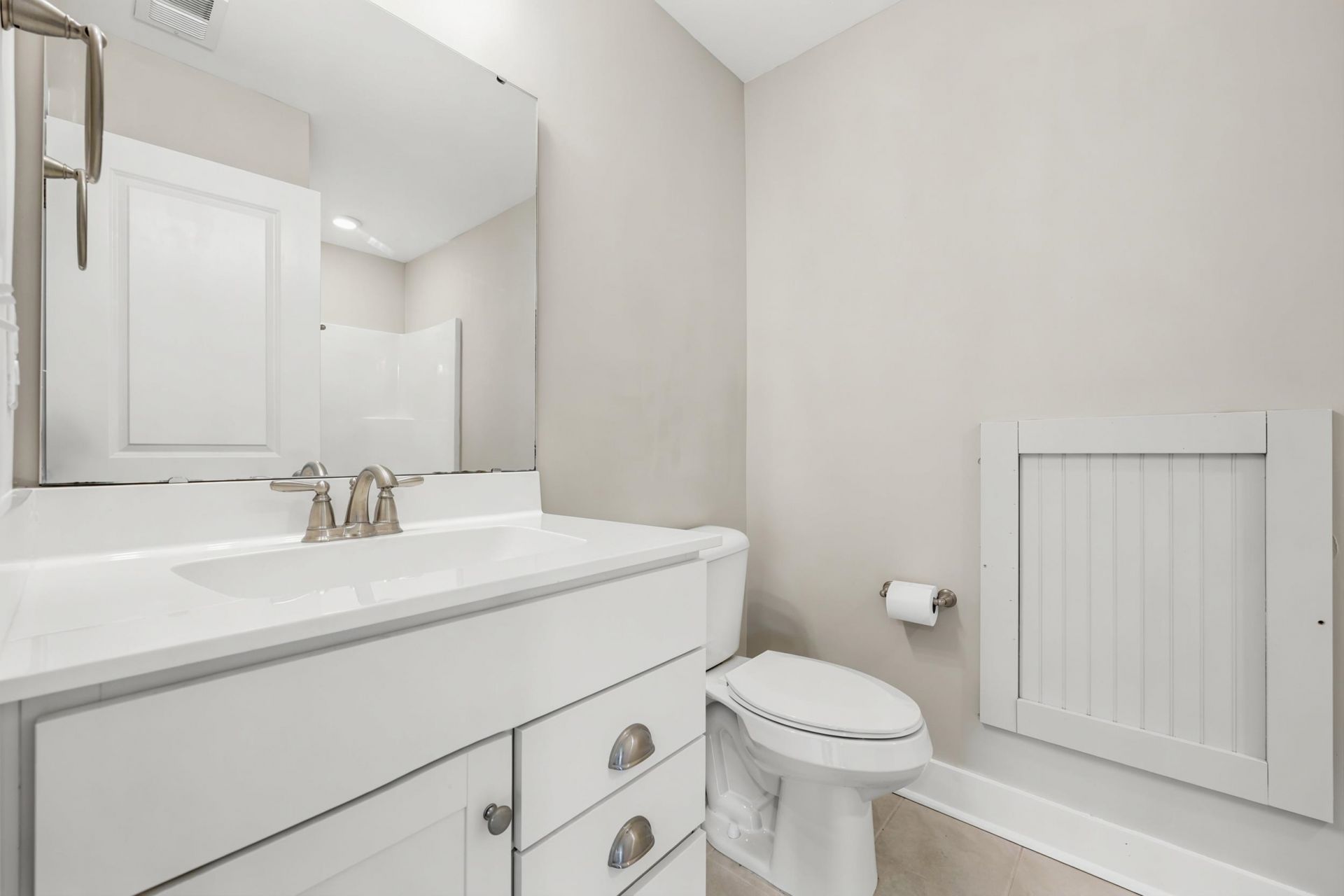 2108 Ballast Ct. Photo 26