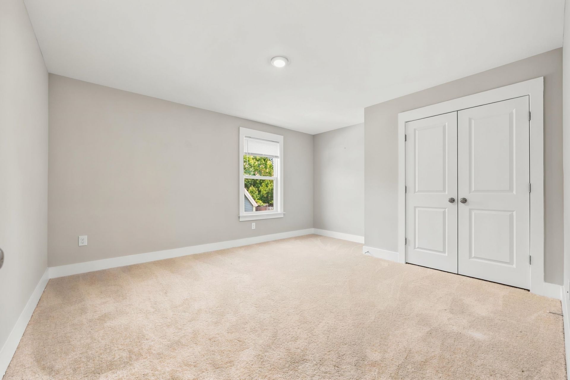 2108 Ballast Ct. Photo 27
