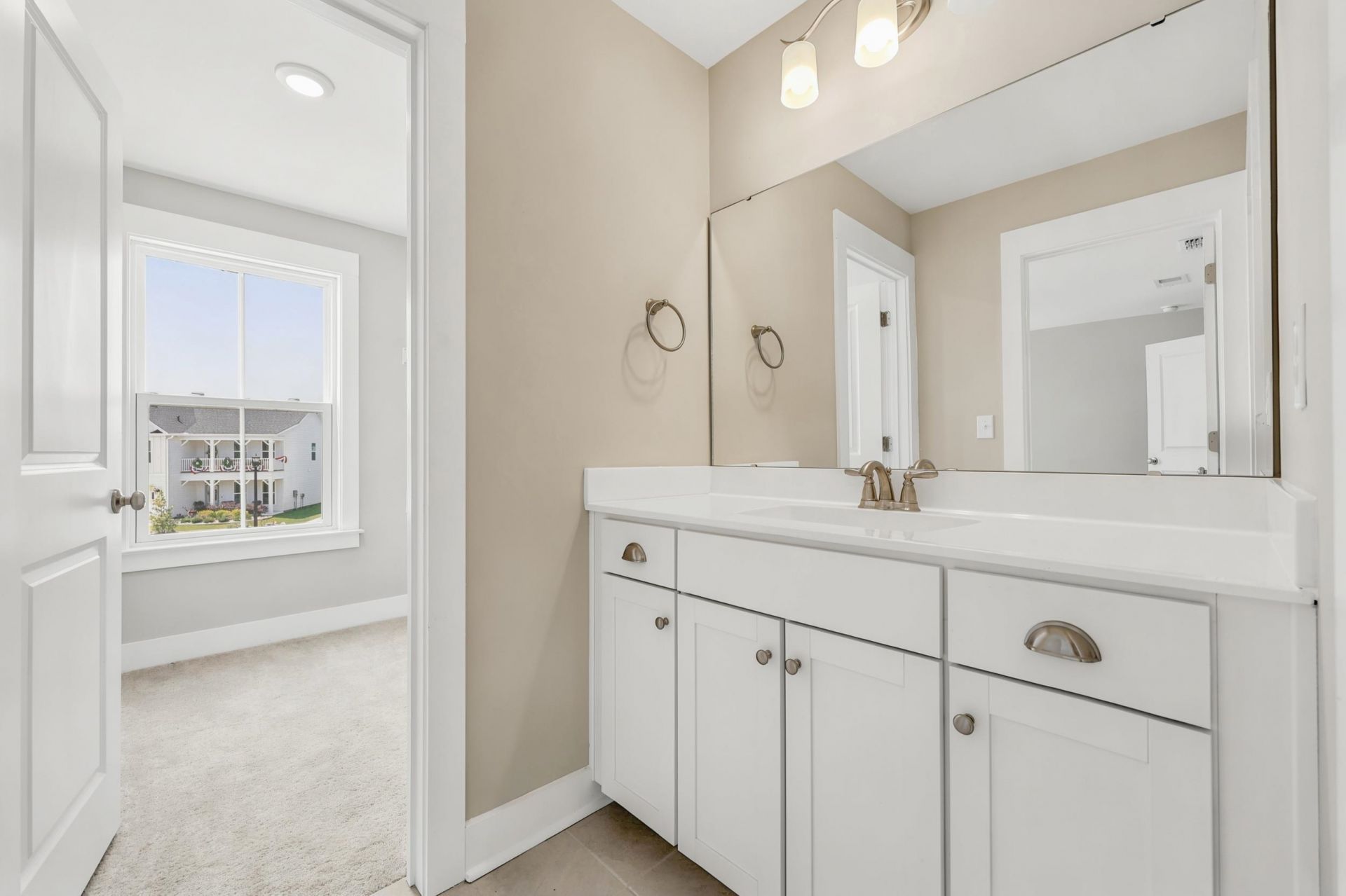 2108 Ballast Ct. Photo 29