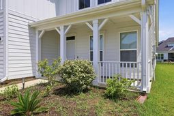 2108 Ballast Ct. photo 4
