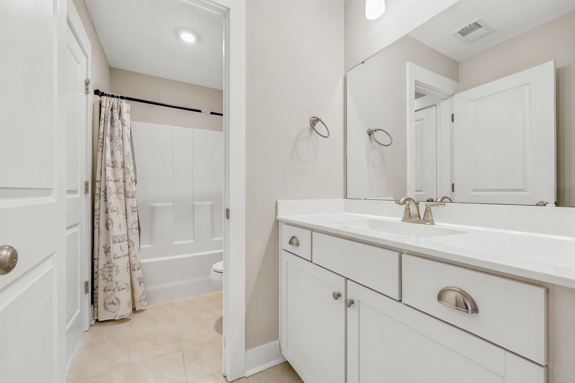 2108 Ballast Ct. Photo 30