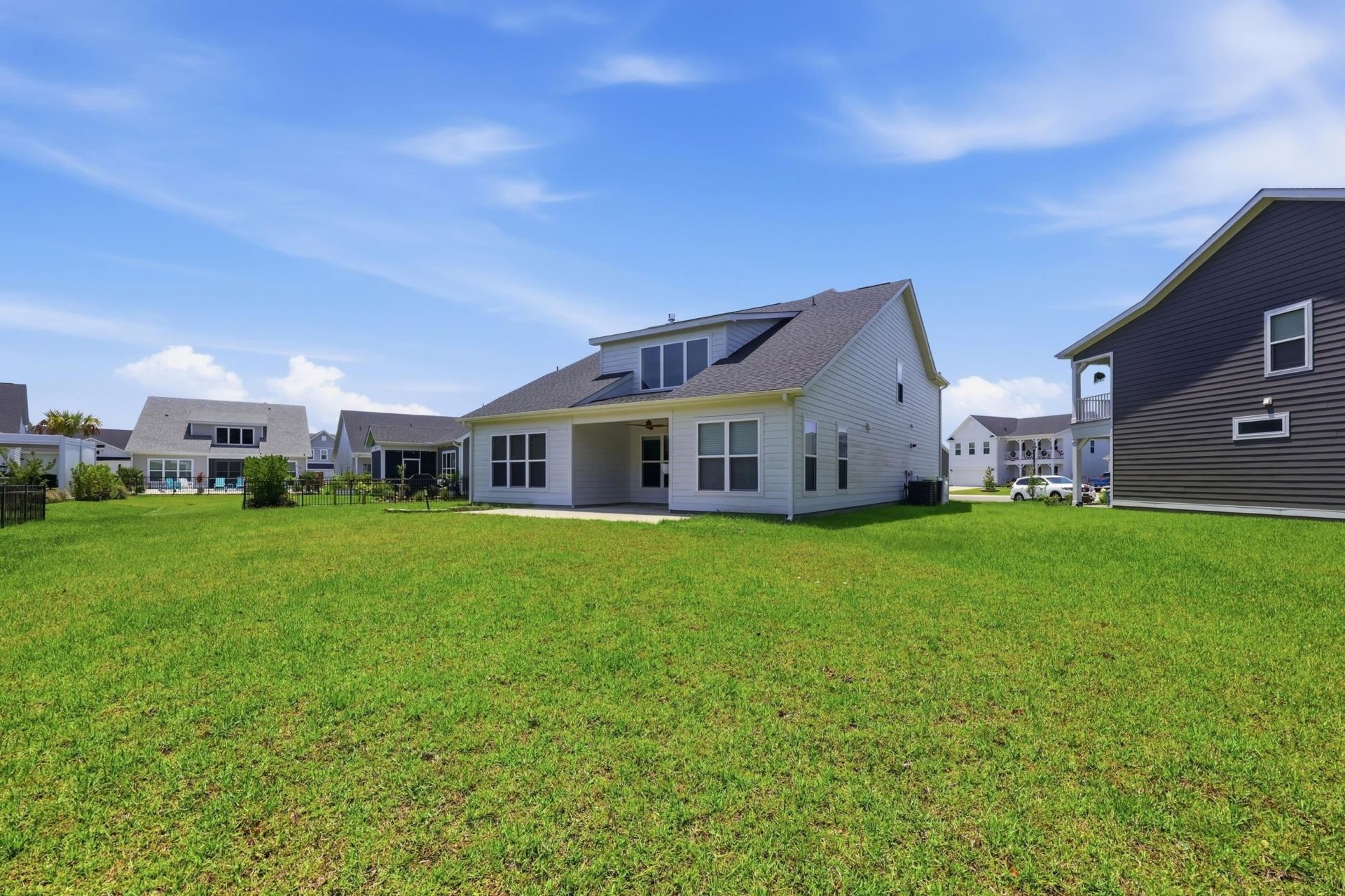 2108 Ballast Ct. Photo 33