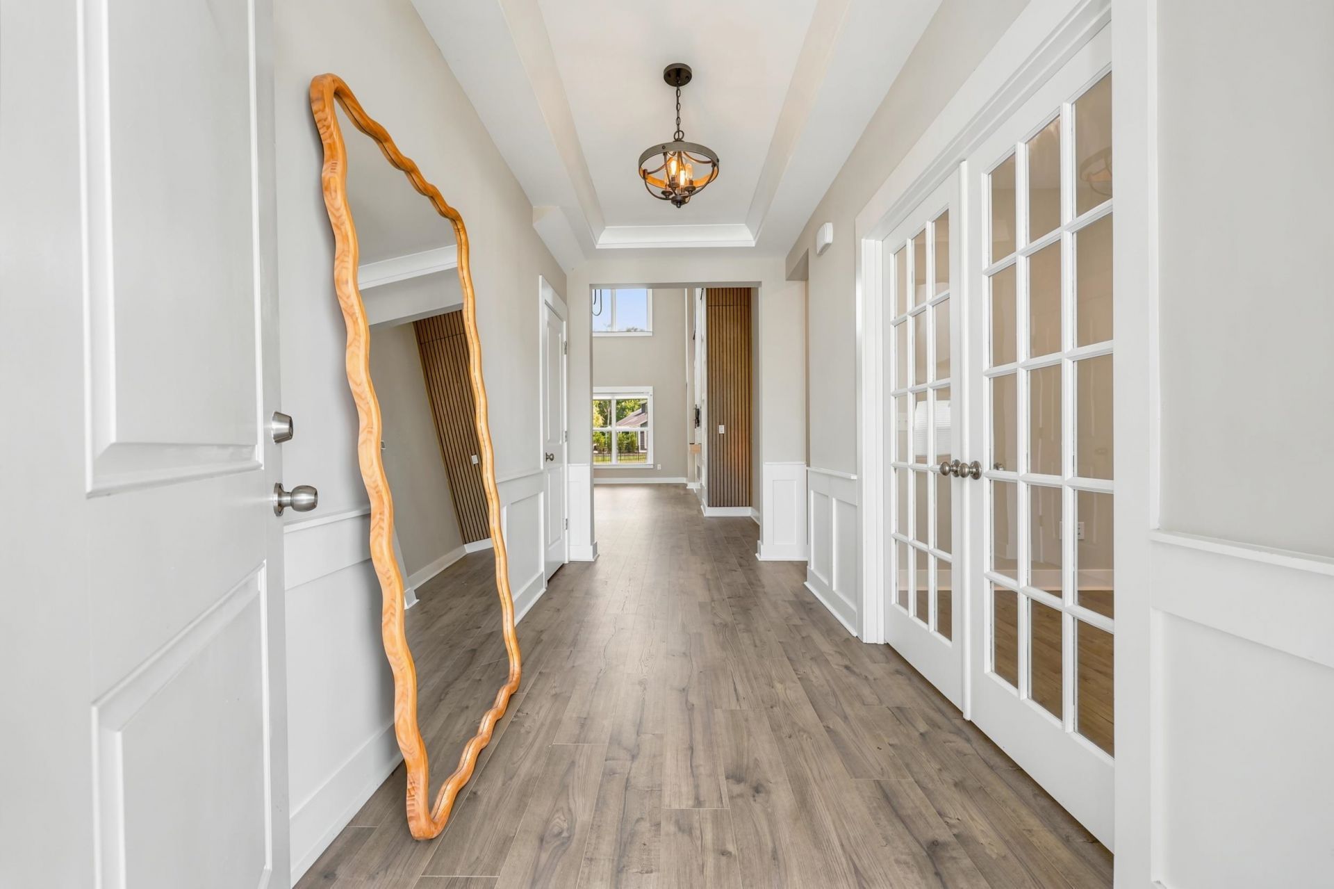 2108 Ballast Ct. Photo 4