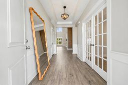 2108 Ballast Ct. photo 4