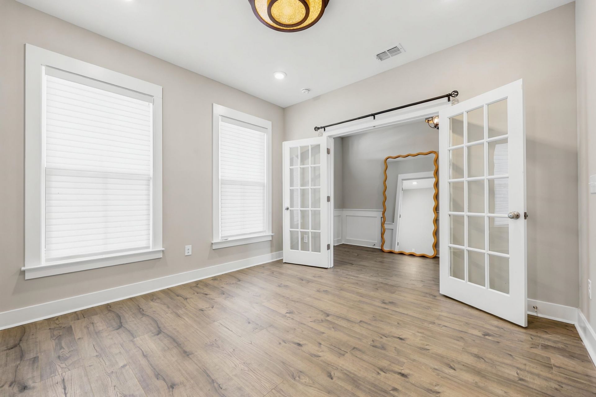 2108 Ballast Ct. Photo 5
