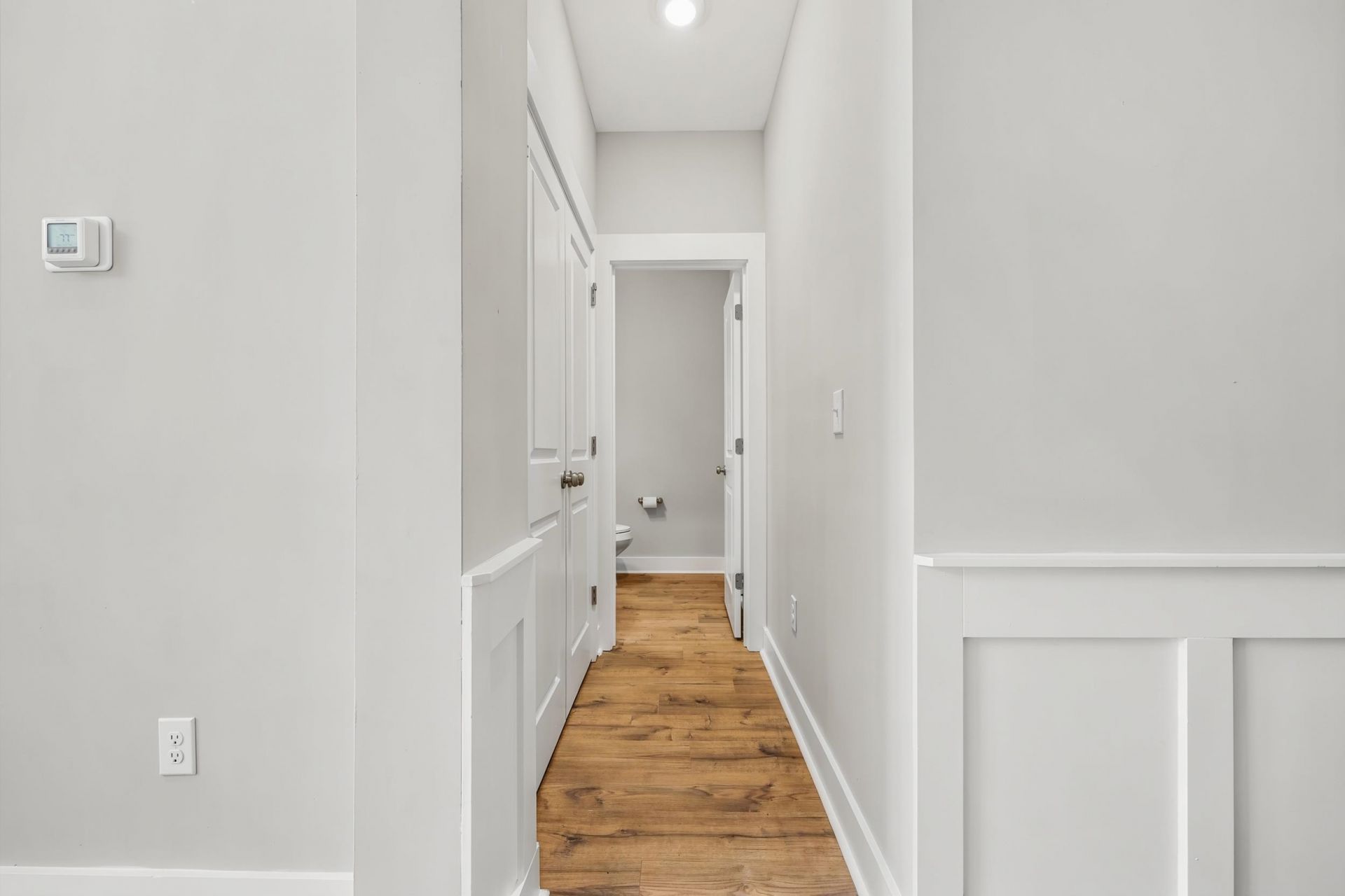 2108 Ballast Ct. Photo 6