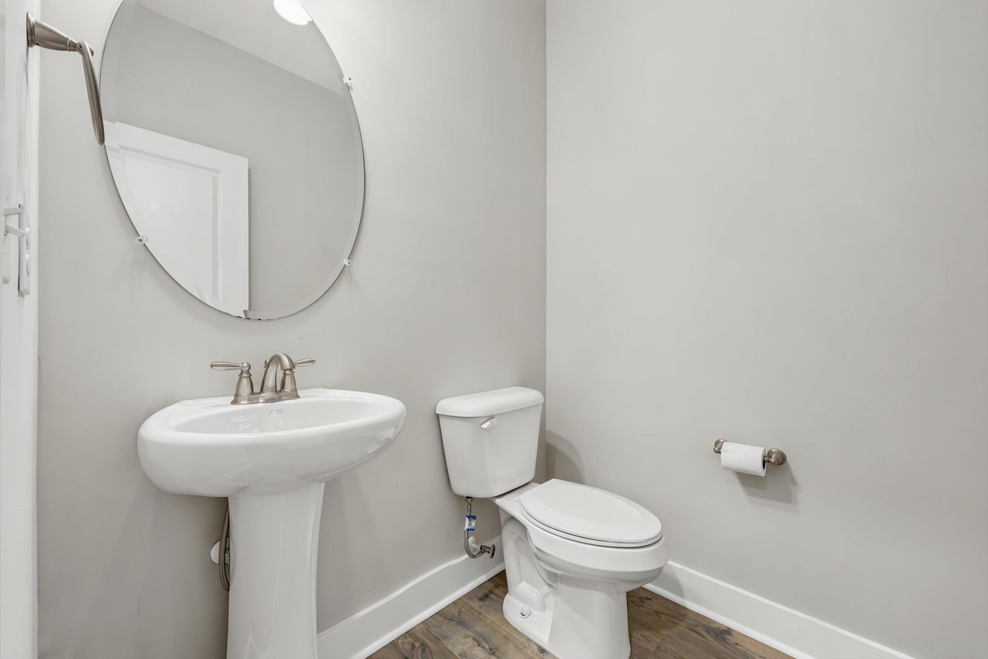 2108 Ballast Ct. Photo 7