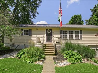 4381 State Route 26, Vernon, NY 13476