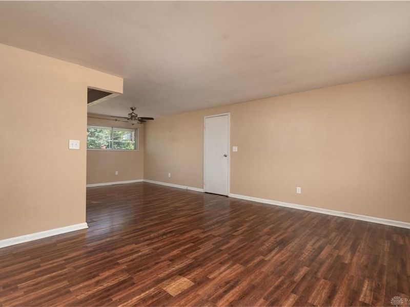 3802 Cordell Drive, Kettering, OH 45439 Photo 12