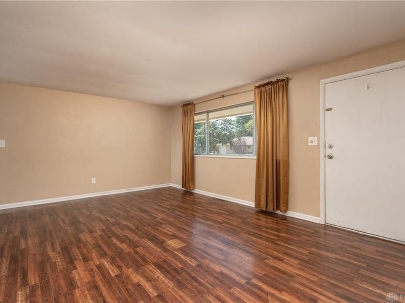 3802 Cordell Drive, Kettering, OH 45439 Photo 13