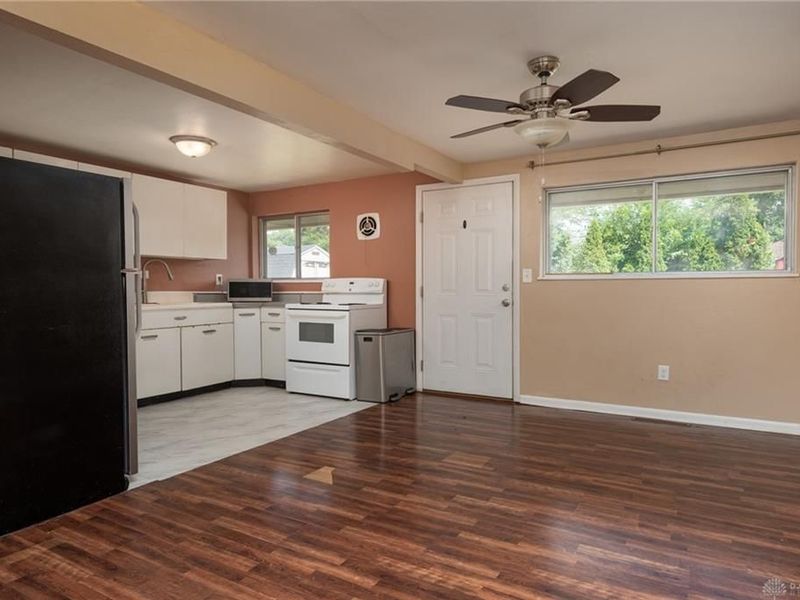 3802 Cordell Drive, Kettering, OH 45439 Photo 14