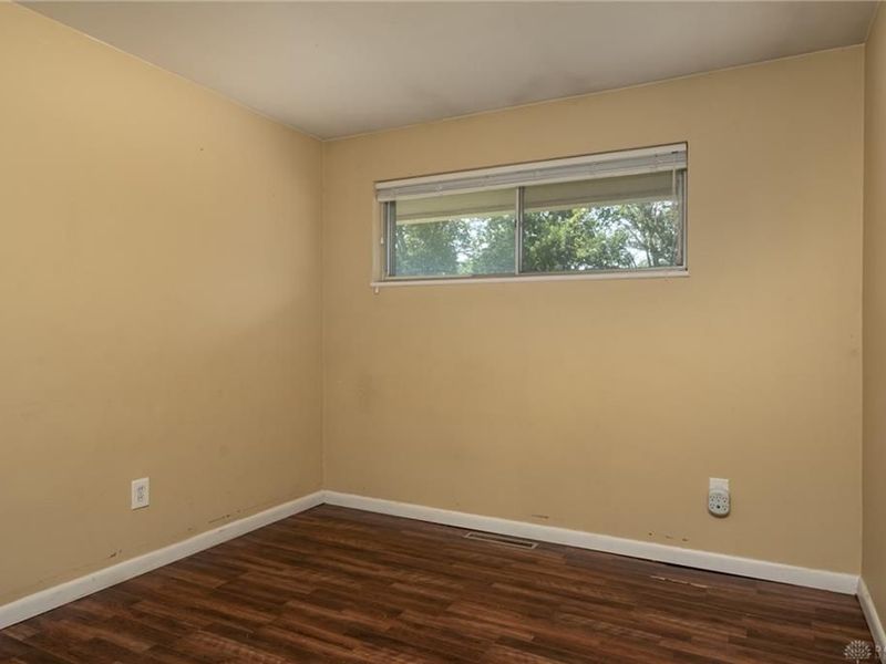 3802 Cordell Drive, Kettering, OH 45439 Photo 18