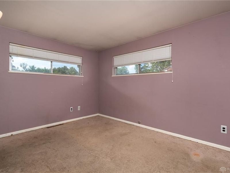 3802 Cordell Drive, Kettering, OH 45439 Photo 19