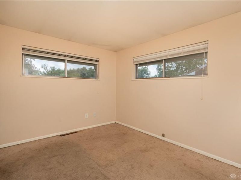 3802 Cordell Drive, Kettering, OH 45439 Photo 19