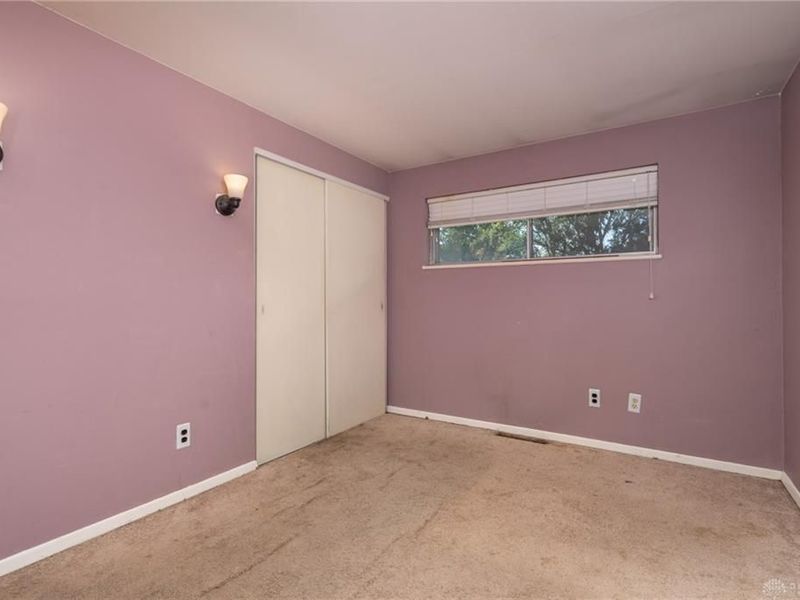 3802 Cordell Drive, Kettering, OH 45439 Photo 20