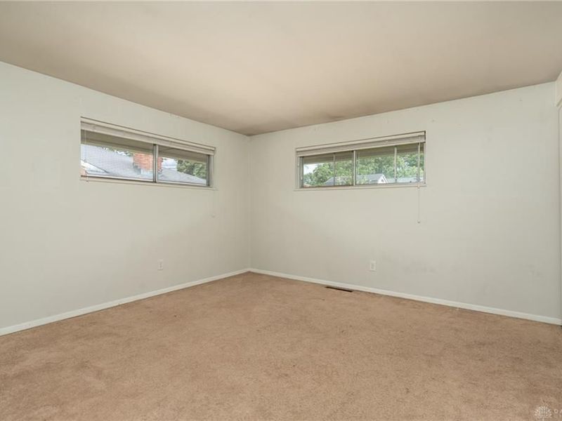 3802 Cordell Drive, Kettering, OH 45439 Photo 21