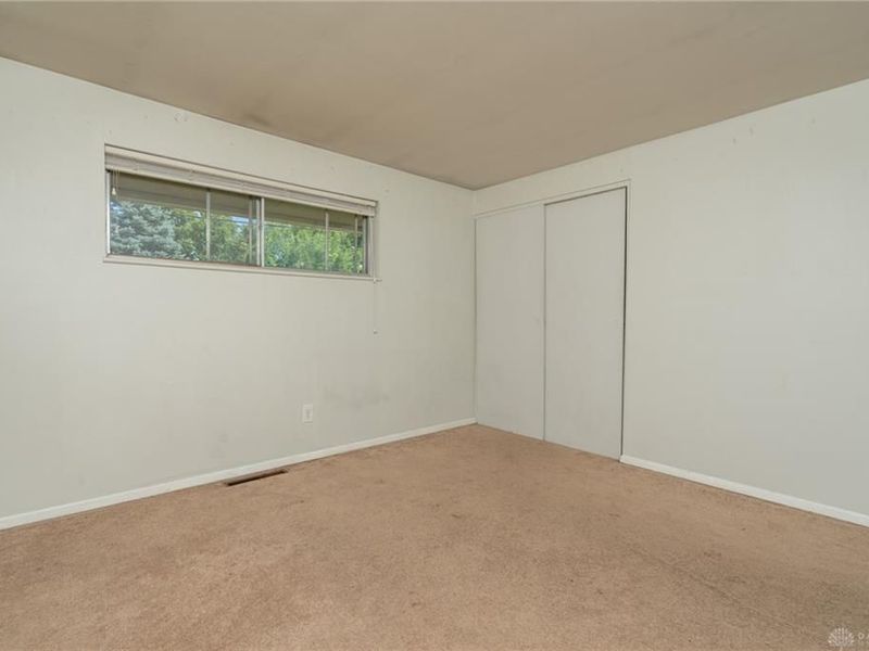3802 Cordell Drive, Kettering, OH 45439 Photo 22