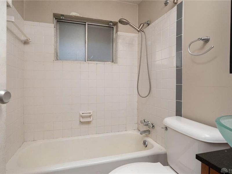3802 Cordell Drive, Kettering, OH 45439 Photo 25