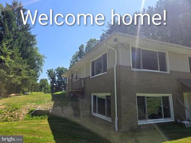 1855 QUEHANNA HIGHWAY, KARTHAUS, PA 16845