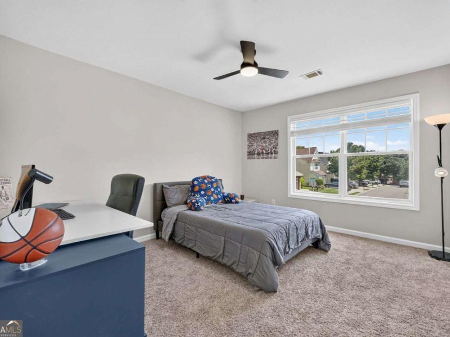 Property Image 33