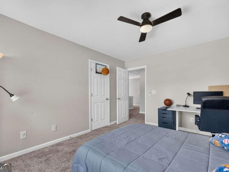 Property Image 34