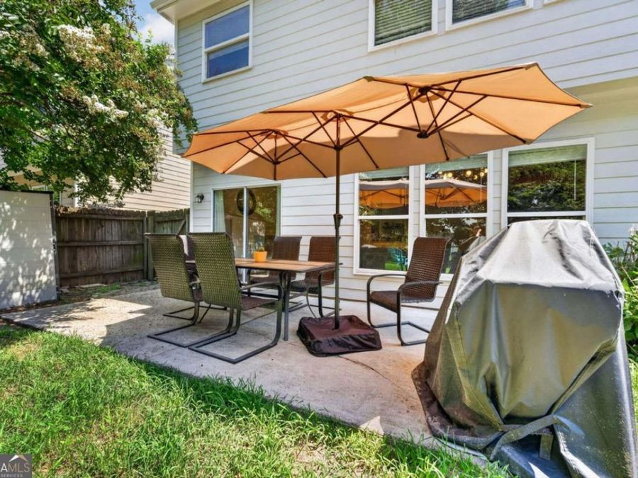 Property Image 39