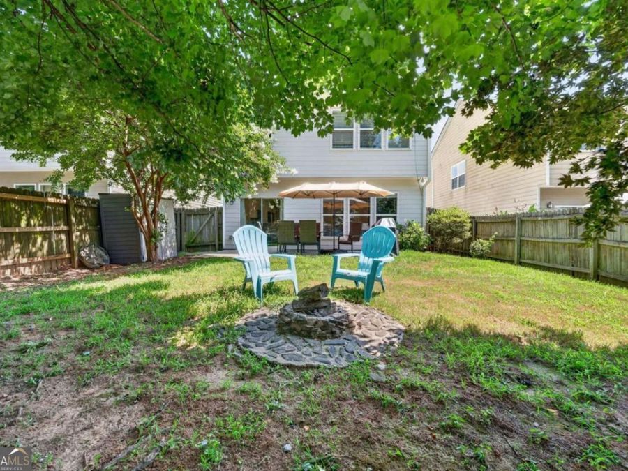 Property Image 40