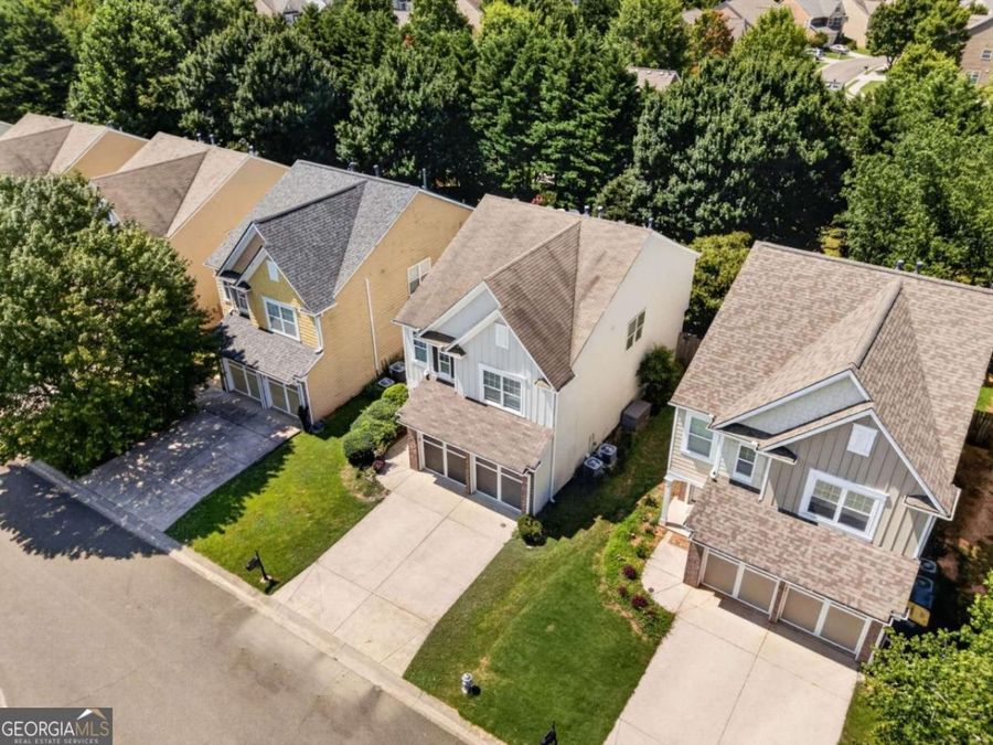 Property Image 43