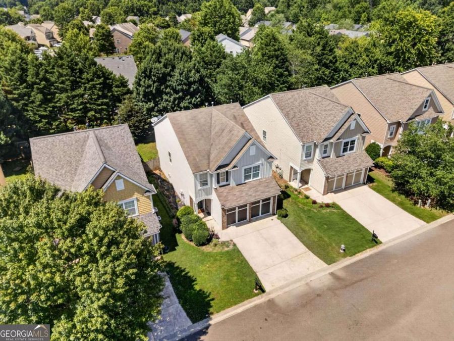Property Image 45