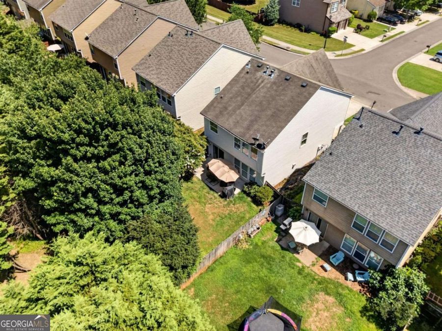 Property Image 46