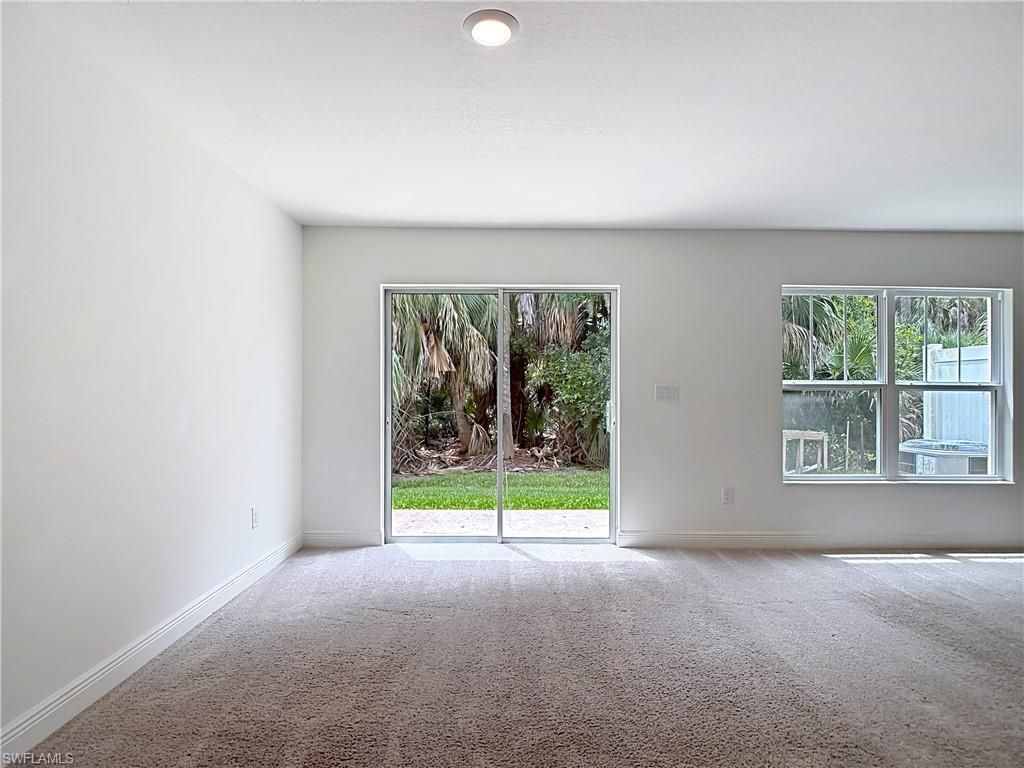 15121 Piping Plover Ct, Unit 102, North Fort Myers, FL 33917 Photo