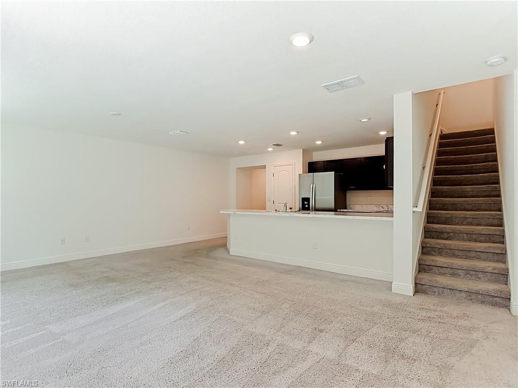 15121 Piping Plover Ct, Unit 102, North Fort Myers, FL 33917 Photo