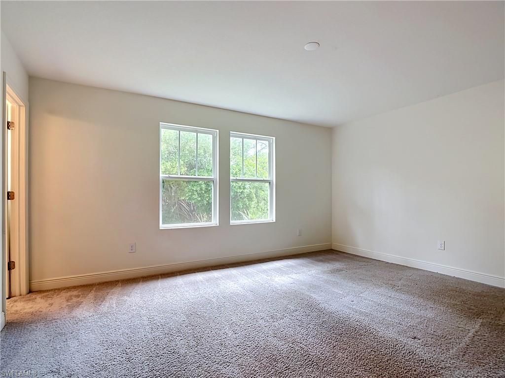 15121 Piping Plover Ct, Unit 102, North Fort Myers, FL 33917 Photo