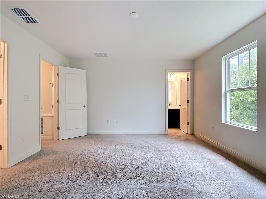 15121 Piping Plover Ct, Unit 102, North Fort Myers, FL 33917 Photo