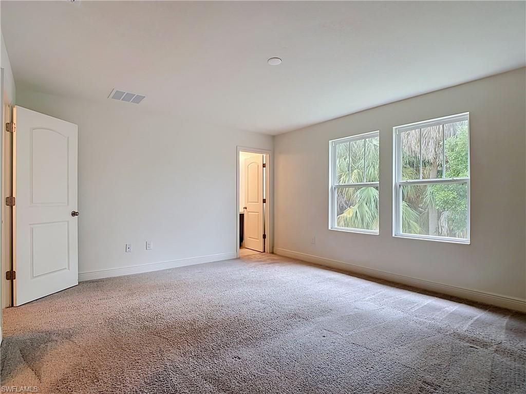 15121 Piping Plover Ct, Unit 102, North Fort Myers, FL 33917 Photo