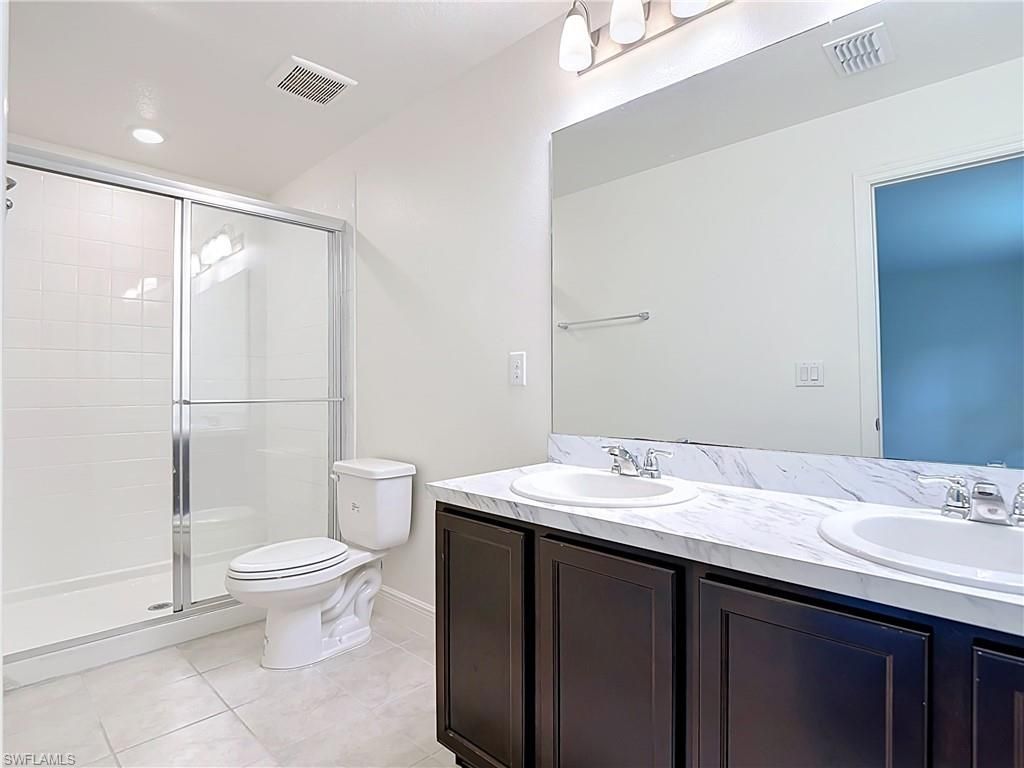15121 Piping Plover Ct, Unit 102, North Fort Myers, FL 33917 Photo
