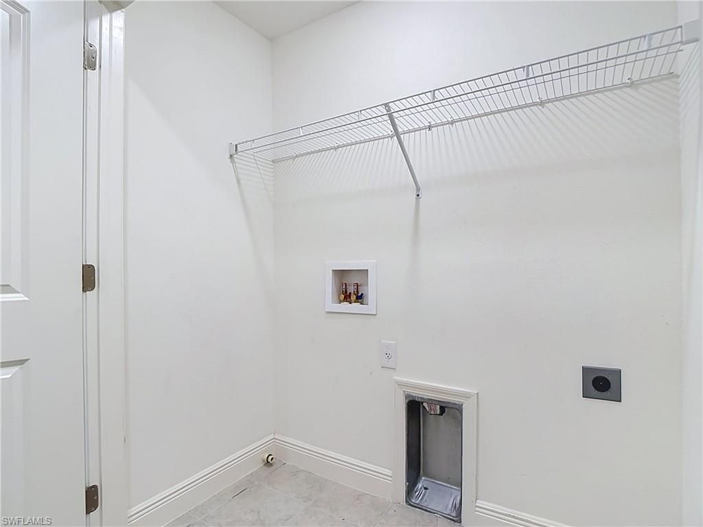 15121 Piping Plover Ct, Unit 102, North Fort Myers, FL 33917 Photo