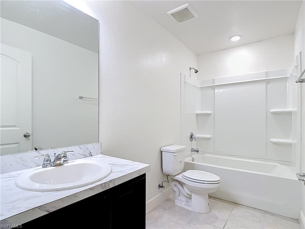 15121 Piping Plover Ct, Unit 102, North Fort Myers, FL 33917 Photo