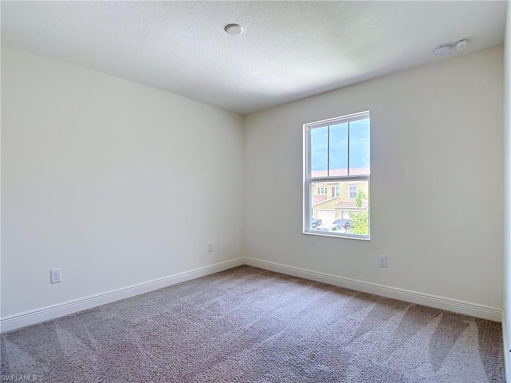 15121 Piping Plover Ct, Unit 102, North Fort Myers, FL 33917 Photo