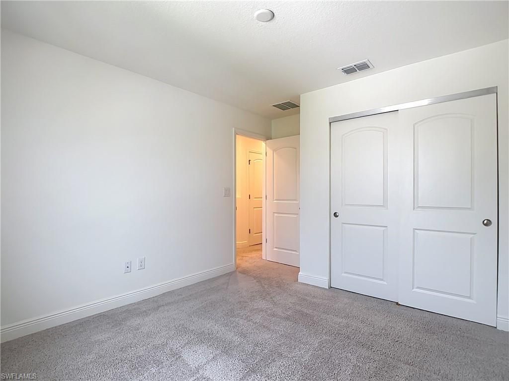 15121 Piping Plover Ct, Unit 102, North Fort Myers, FL 33917 Photo