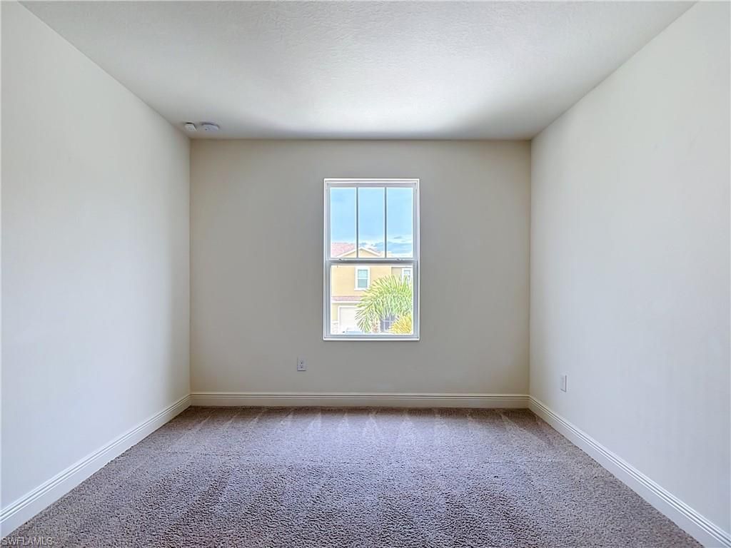 15121 Piping Plover Ct, Unit 102, North Fort Myers, FL 33917 Photo