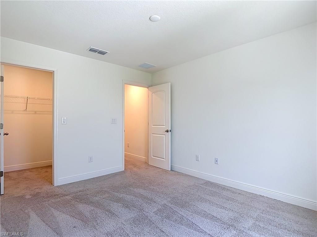 15121 Piping Plover Ct, Unit 102, North Fort Myers, FL 33917 Photo