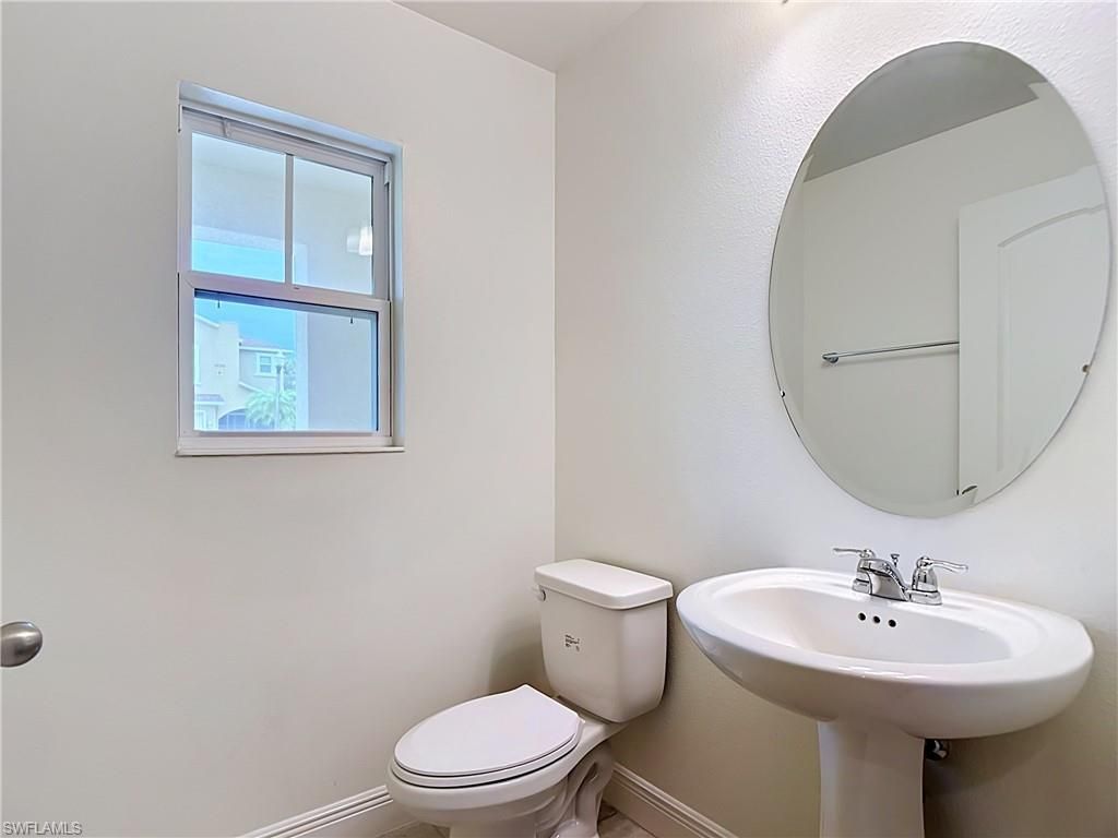 15121 Piping Plover Ct, Unit 102, North Fort Myers, FL 33917 Photo