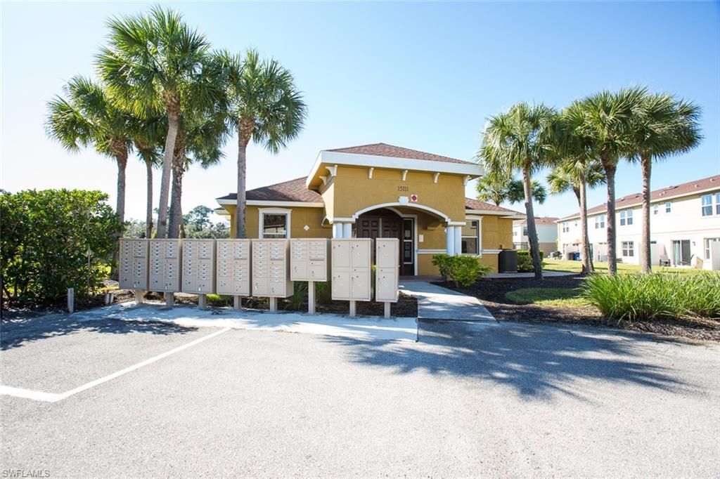 15121 Piping Plover Ct, Unit 102, North Fort Myers, FL 33917 Photo