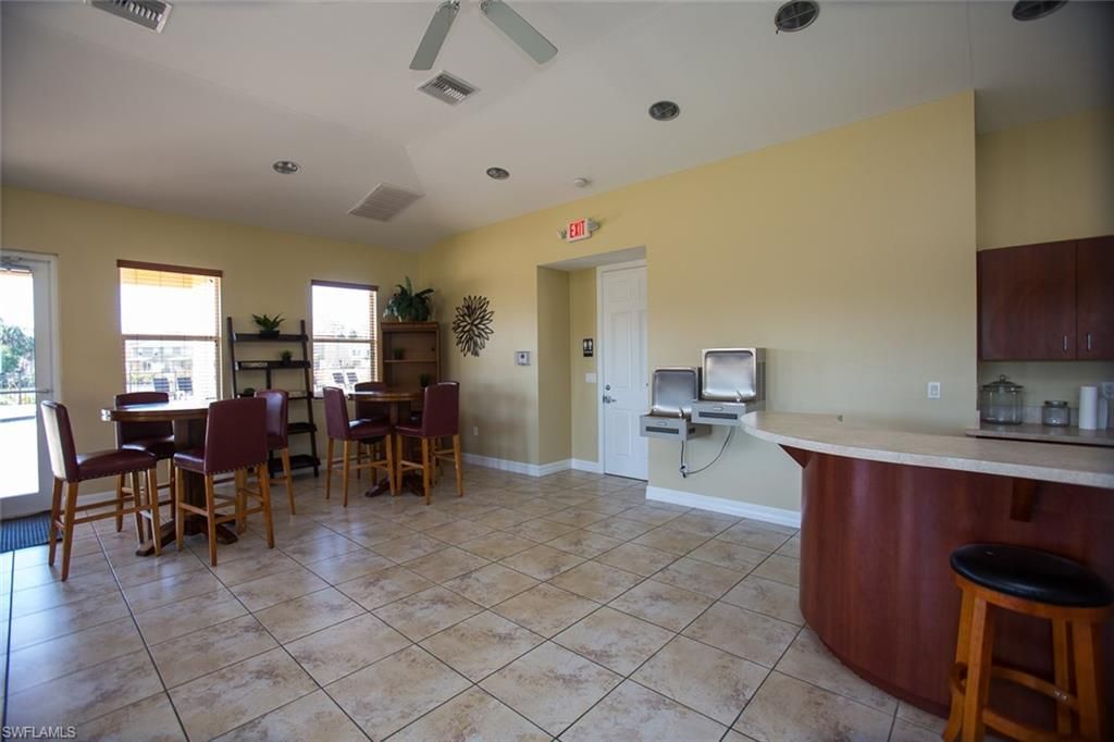 15121 Piping Plover Ct, Unit 102, North Fort Myers, FL 33917 Photo