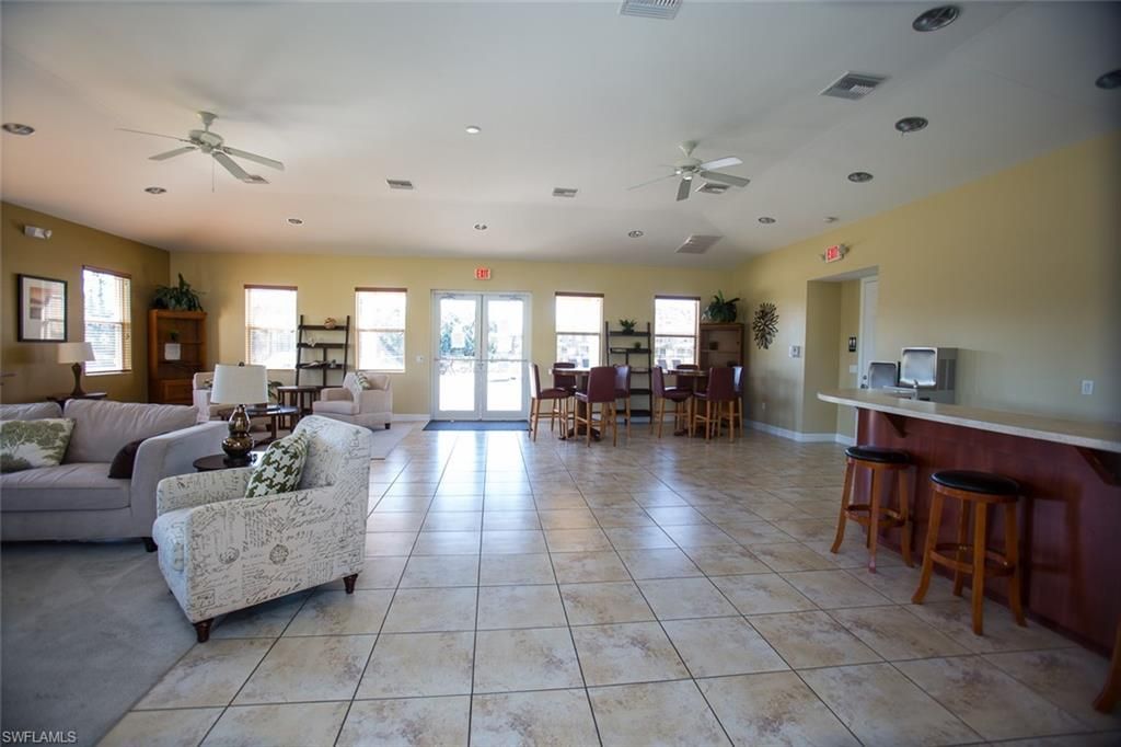 15121 Piping Plover Ct, Unit 102, North Fort Myers, FL 33917 Photo