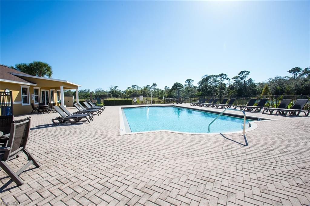 15121 Piping Plover Ct, Unit 102, North Fort Myers, FL 33917 Photo