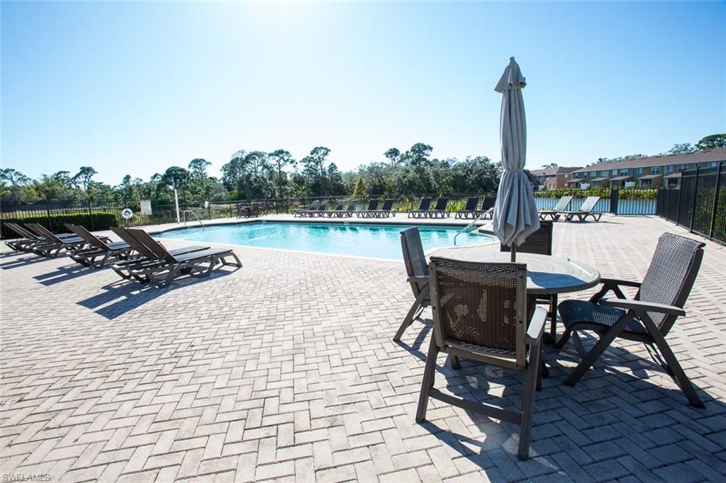 15121 Piping Plover Ct, Unit 102, North Fort Myers, FL 33917 Photo