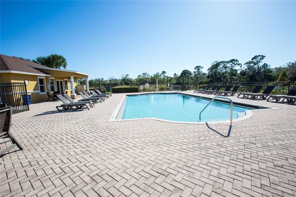 15121 Piping Plover Ct, Unit 102, North Fort Myers, FL 33917 Photo