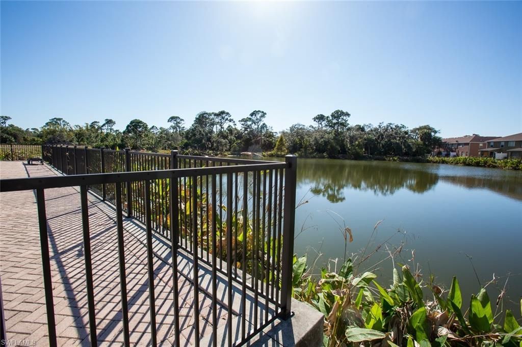 15121 Piping Plover Ct, Unit 102, North Fort Myers, FL 33917 Photo